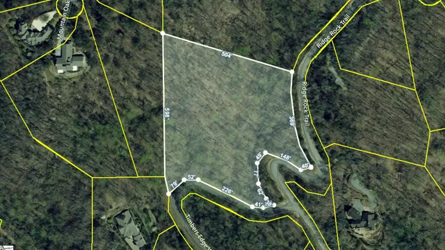 $129,900 | 2 Timbers Edge Way, Travelers Rest, SC 29690