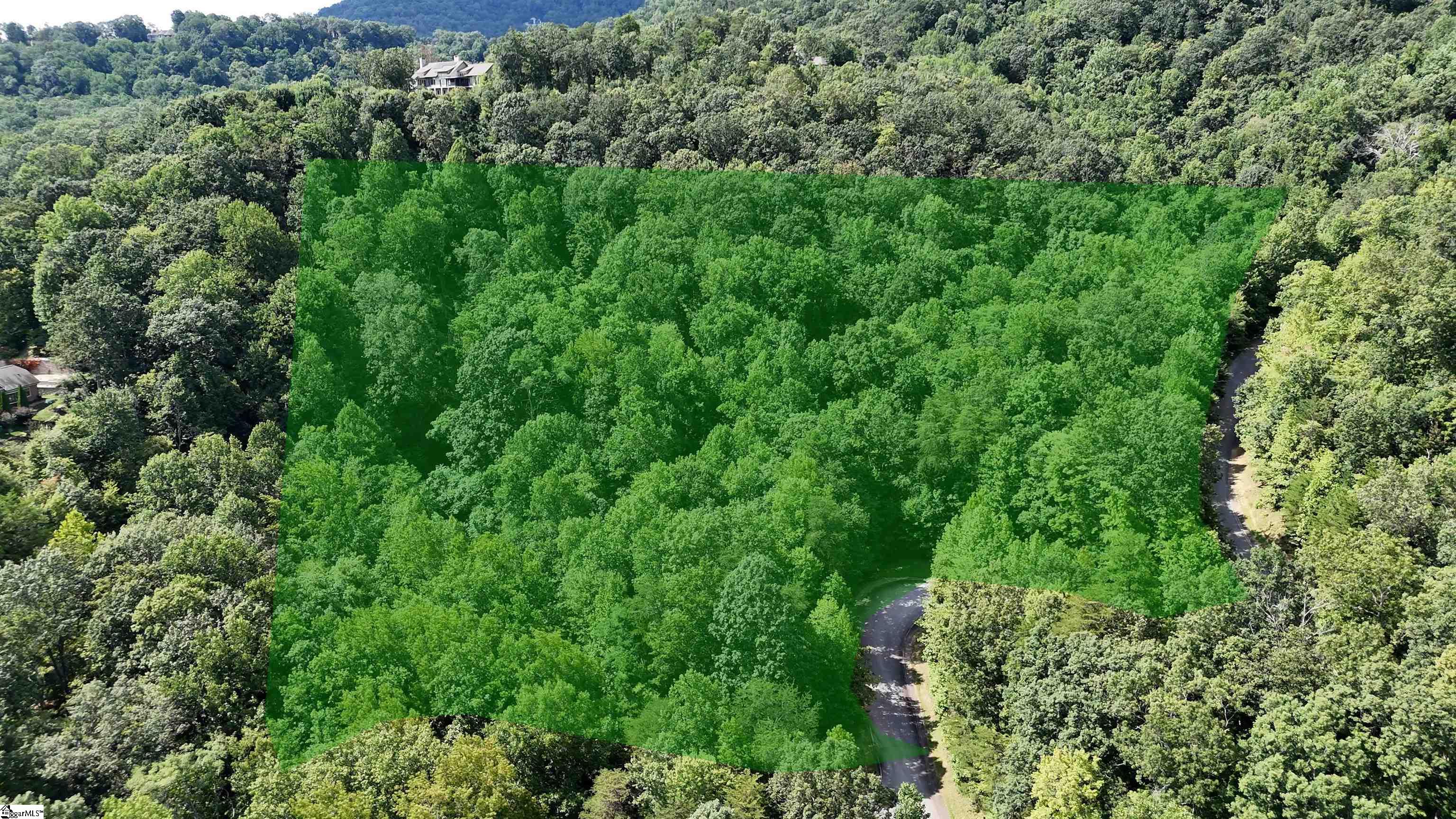 2 Timbers Edge Way Travelers Rest, SC 29690 - Photo 17 of 34