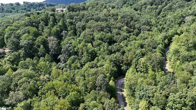 $129,900 | 2 Timbers Edge Way, Travelers Rest, SC 29690