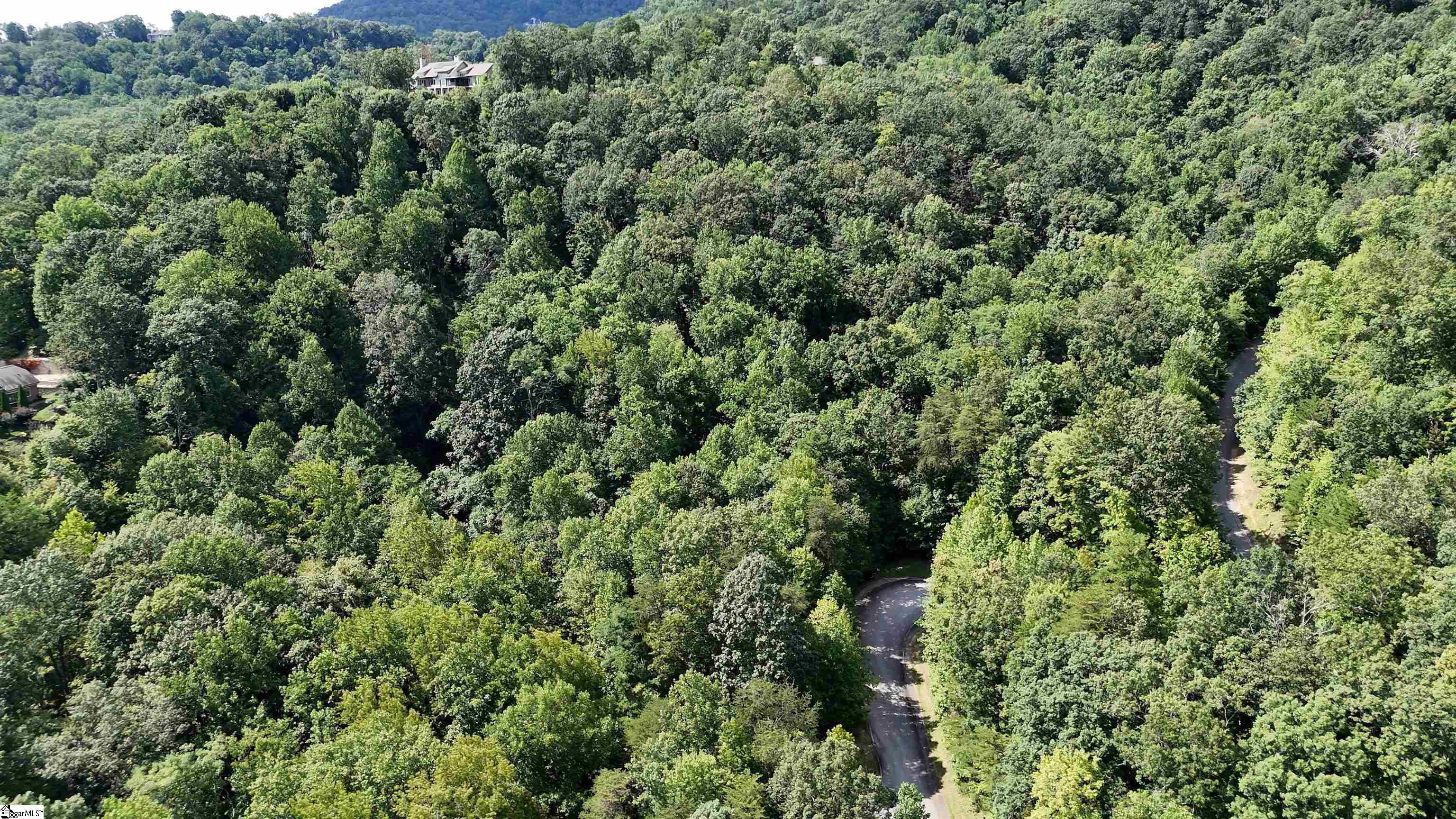 2 Timbers Edge Way Travelers Rest, SC 29690 - Photo 18 of 34