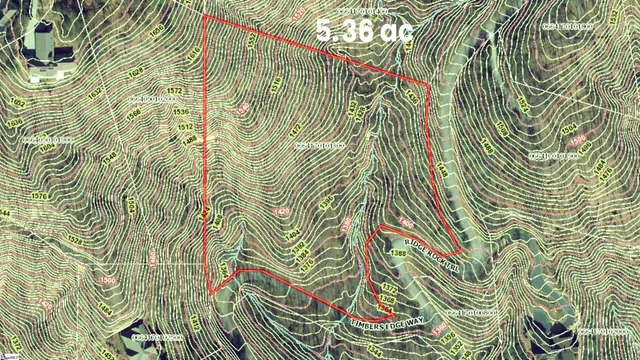 $129,900 | 2 Timbers Edge Way, Travelers Rest, SC 29690