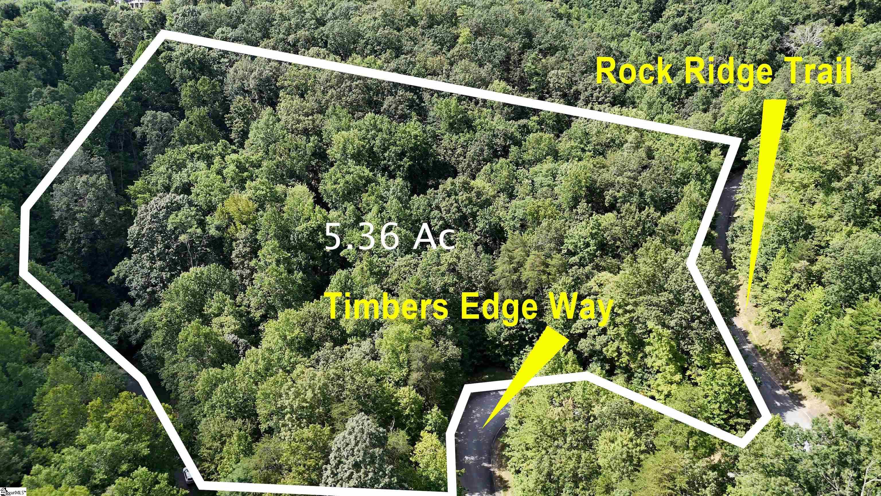 2 Timbers Edge Way Travelers Rest, SC 29690 - Photo 2 of 34