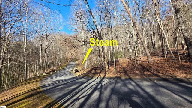 $129,900 | 2 Timbers Edge Way, Travelers Rest, SC 29690