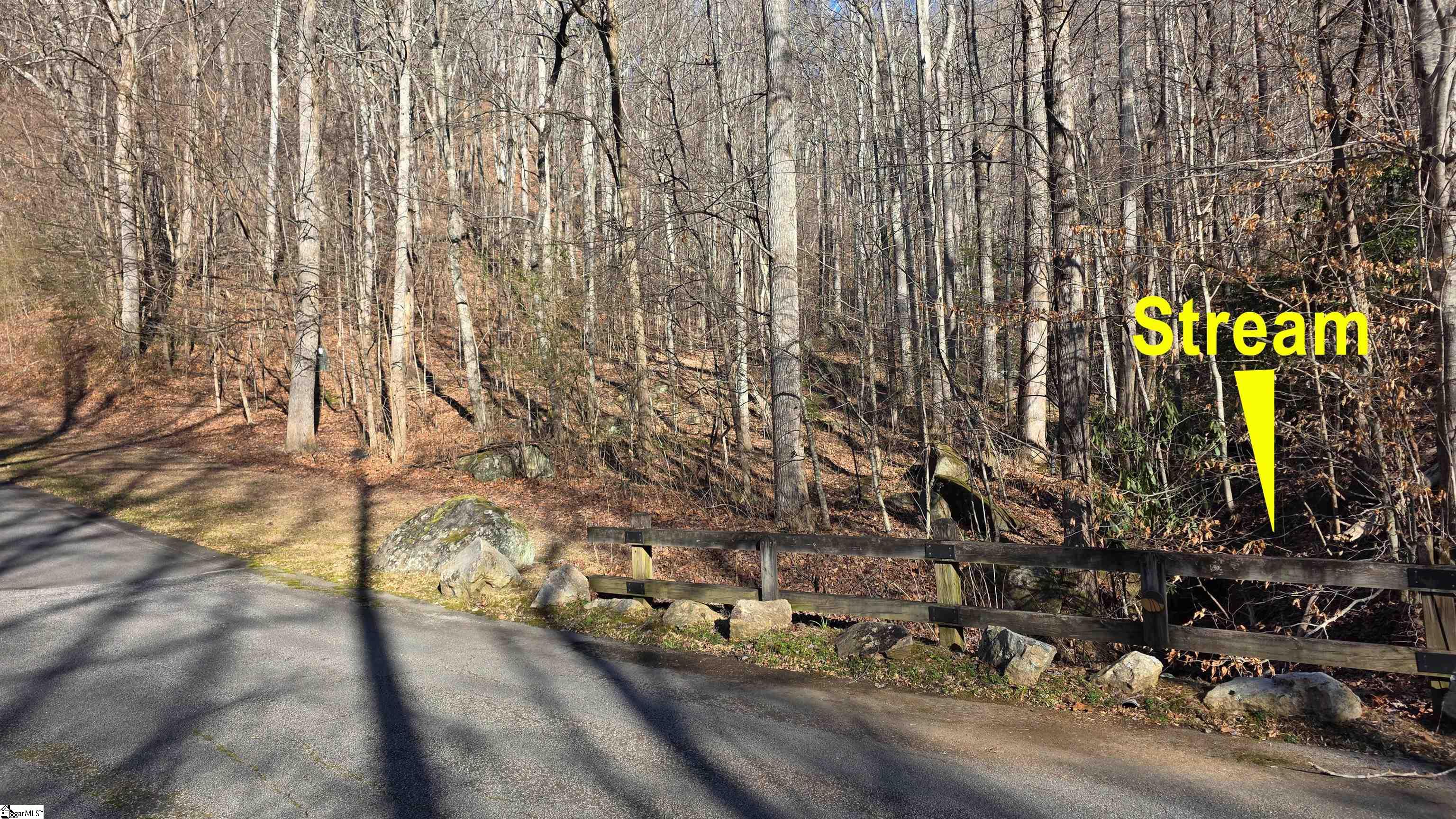 2 Timbers Edge Way Travelers Rest, SC 29690 - Photo 22 of 34