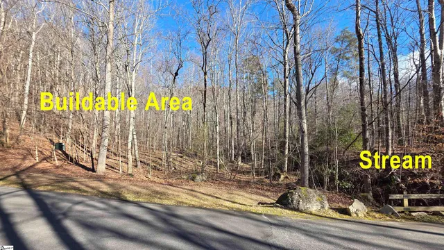 $129,900 | 2 Timbers Edge Way, Travelers Rest, SC 29690