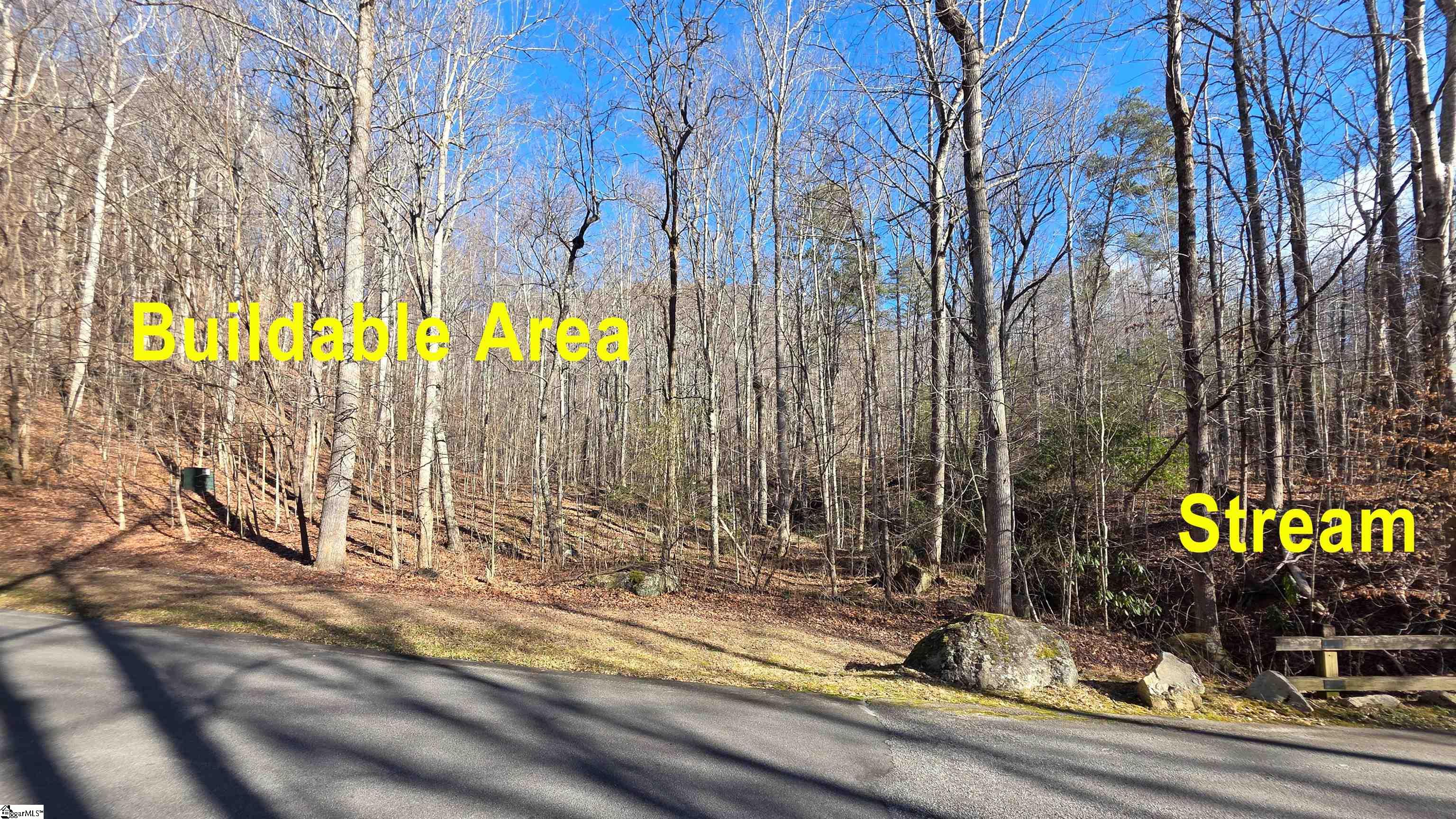 2 Timbers Edge Way Travelers Rest, SC 29690 - Photo 23 of 34