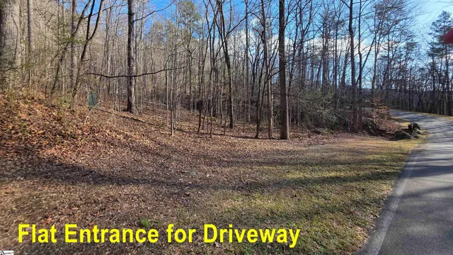 $129,900 | 2 Timbers Edge Way, Travelers Rest, SC 29690