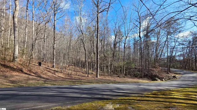 $129,900 | 2 Timbers Edge Way, Travelers Rest, SC 29690