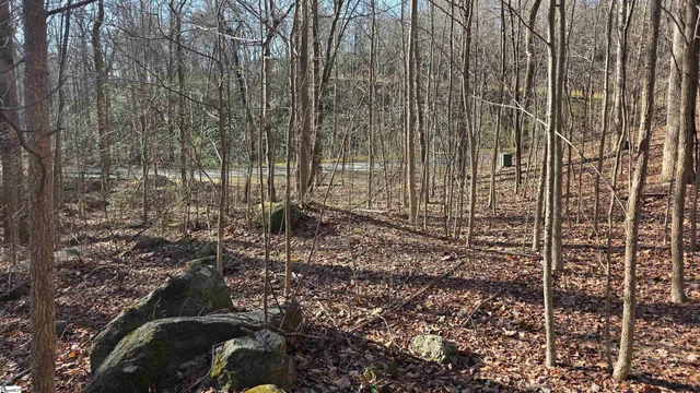 $129,900 | 2 Timbers Edge Way, Travelers Rest, SC 29690