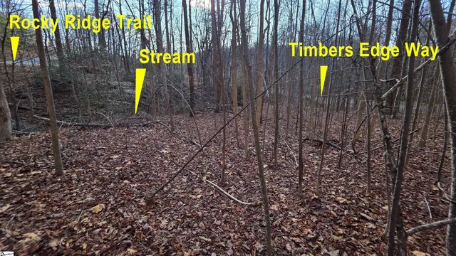 $129,900 | 2 Timbers Edge Way, Travelers Rest, SC 29690