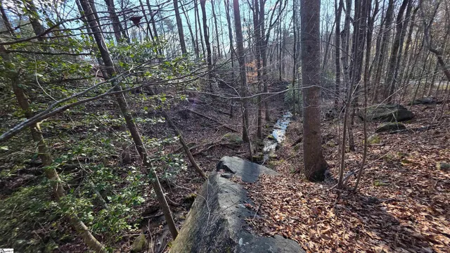 $129,900 | 2 Timbers Edge Way, Travelers Rest, SC 29690