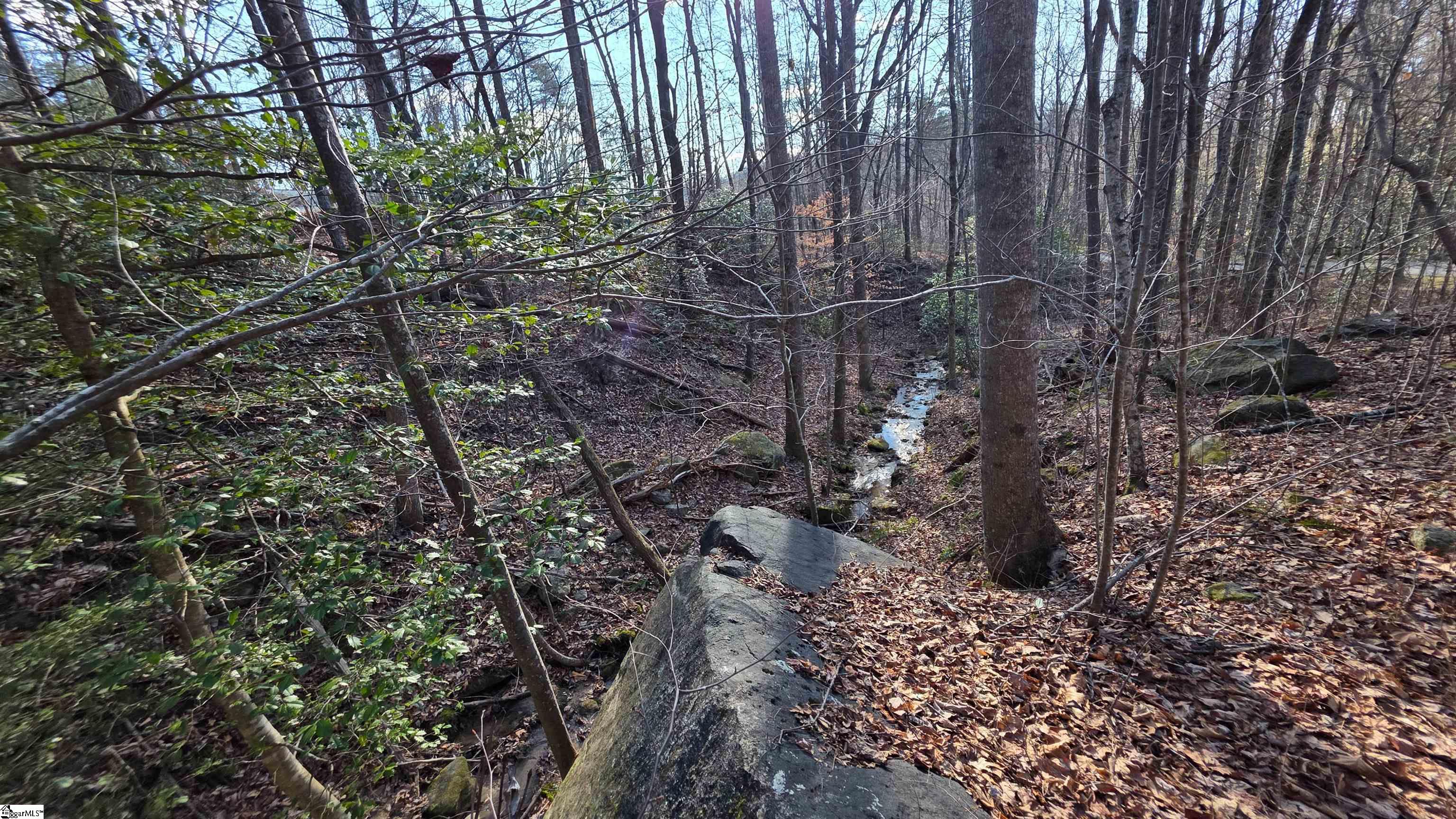 2 Timbers Edge Way Travelers Rest, SC 29690 - Photo 29 of 34