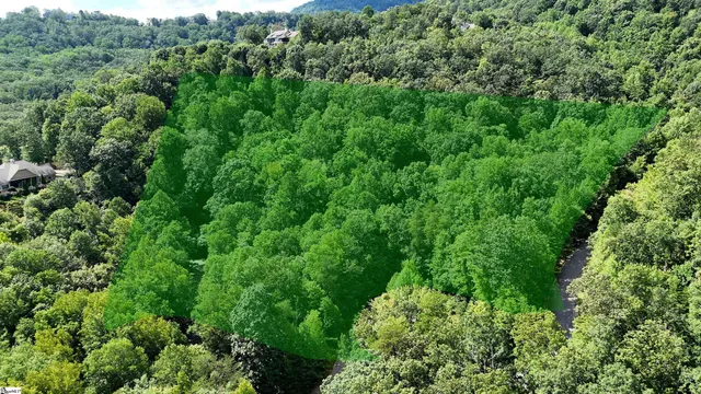 $129,900 | 2 Timbers Edge Way, Travelers Rest, SC 29690