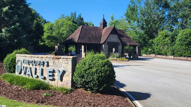 $129,900 | 2 Timbers Edge Way, Travelers Rest, SC 29690