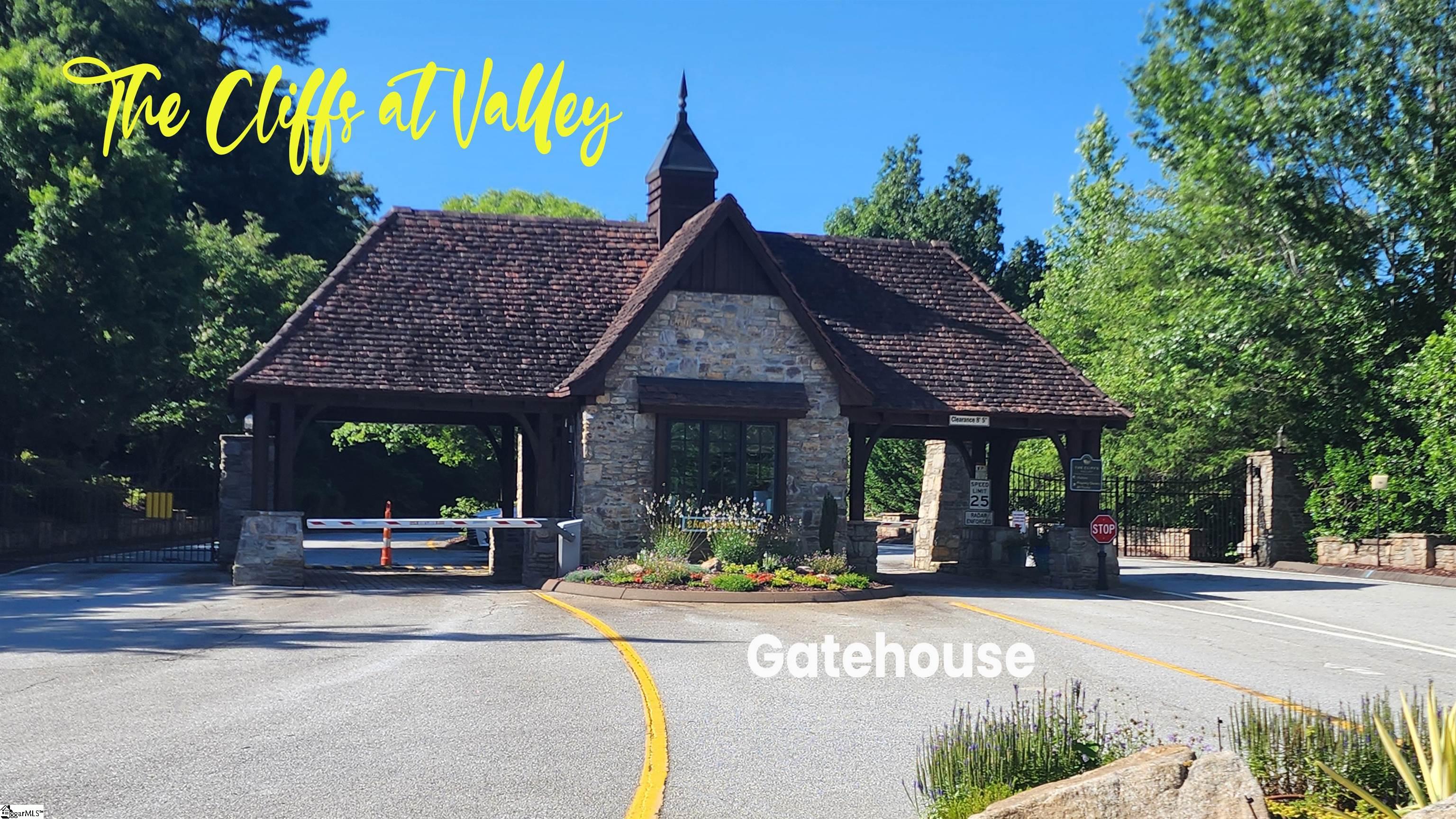 2 Timbers Edge Way Travelers Rest, SC 29690 - Photo 32 of 34