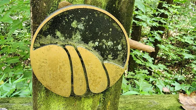 $129,900 | 2 Timbers Edge Way, Travelers Rest, SC 29690