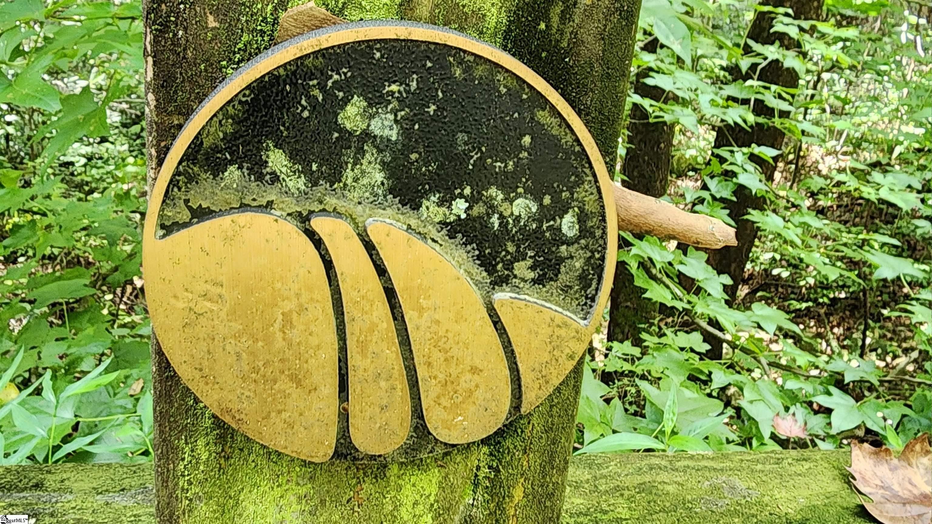 2 Timbers Edge Way Travelers Rest, SC 29690 - Photo 33 of 34