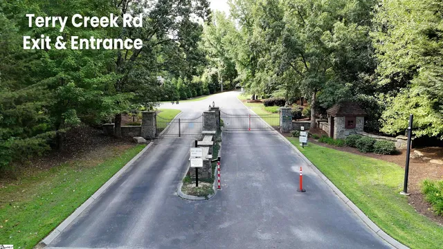 $129,900 | 2 Timbers Edge Way, Travelers Rest, SC 29690