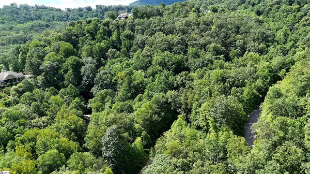 $129,900 | 2 Timbers Edge Way, Travelers Rest, SC 29690