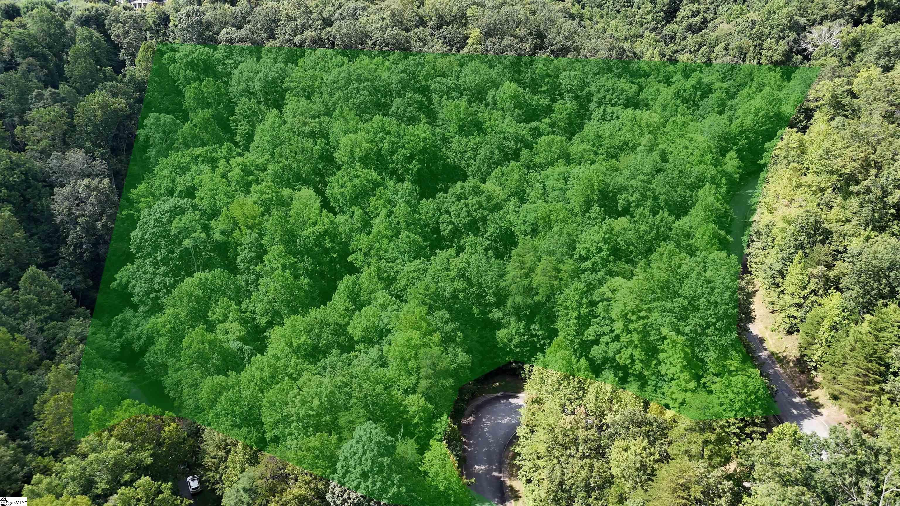 2 Timbers Edge Way Travelers Rest, SC 29690 - Photo 6 of 34