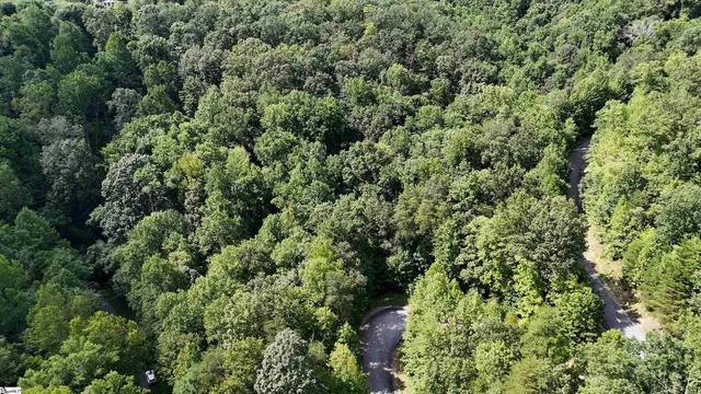 $129,900 | 2 Timbers Edge Way, Travelers Rest, SC 29690