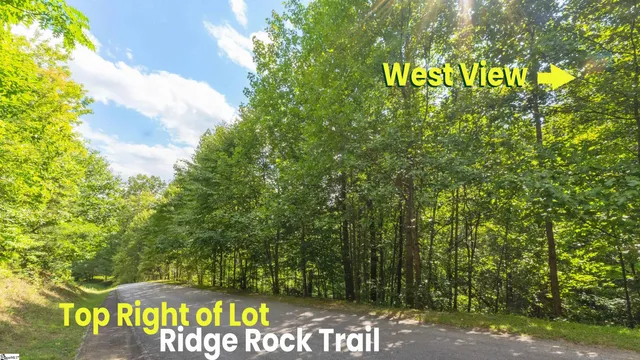 $129,900 | 2 Timbers Edge Way, Travelers Rest, SC 29690