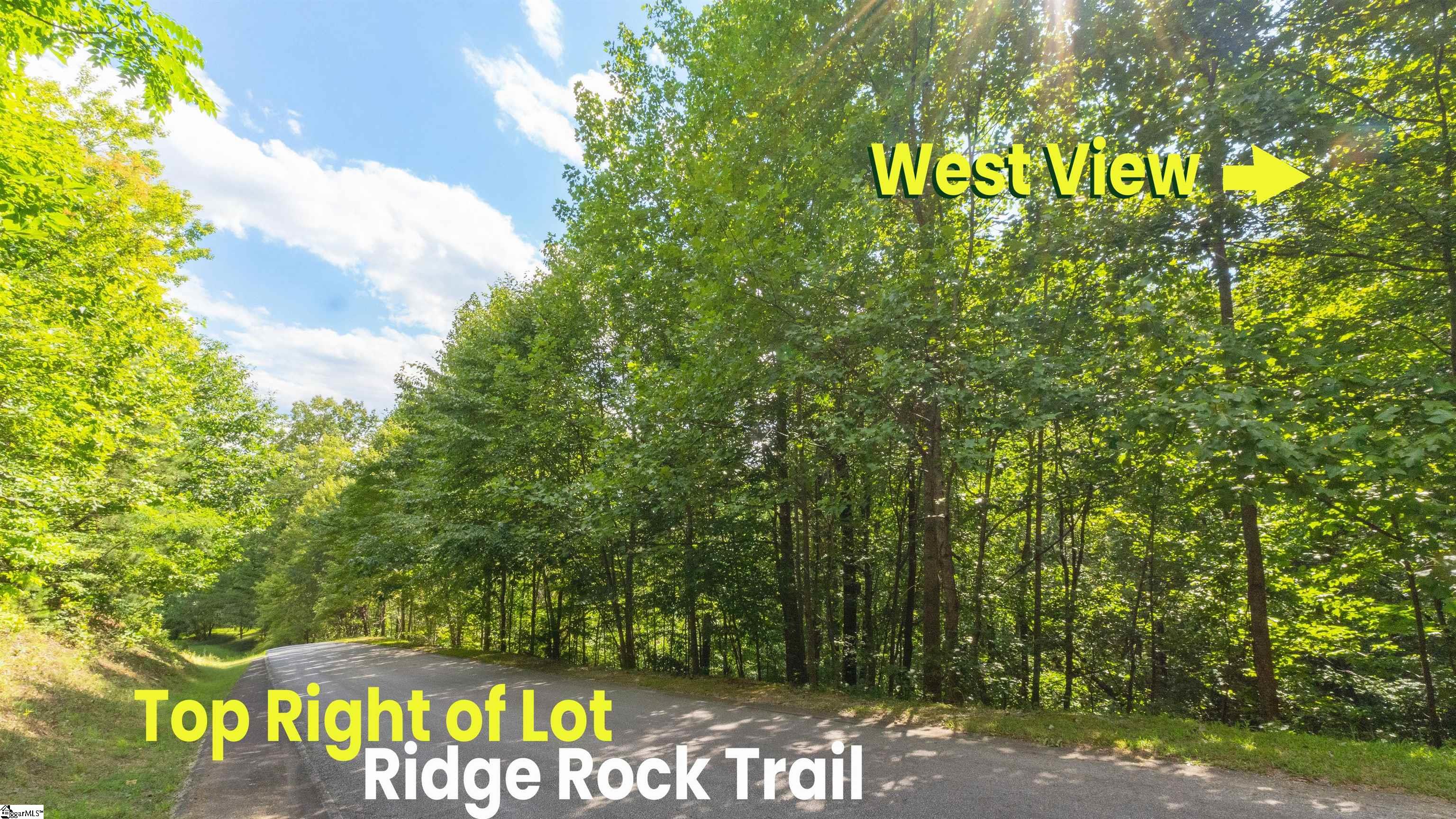 2 Timbers Edge Way Travelers Rest, SC 29690 - Photo 8 of 34