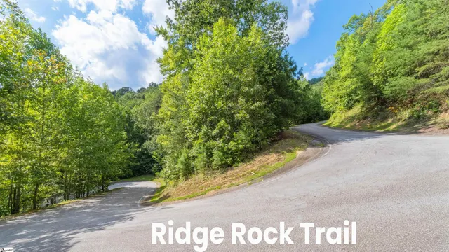 $129,900 | 2 Timbers Edge Way, Travelers Rest, SC 29690