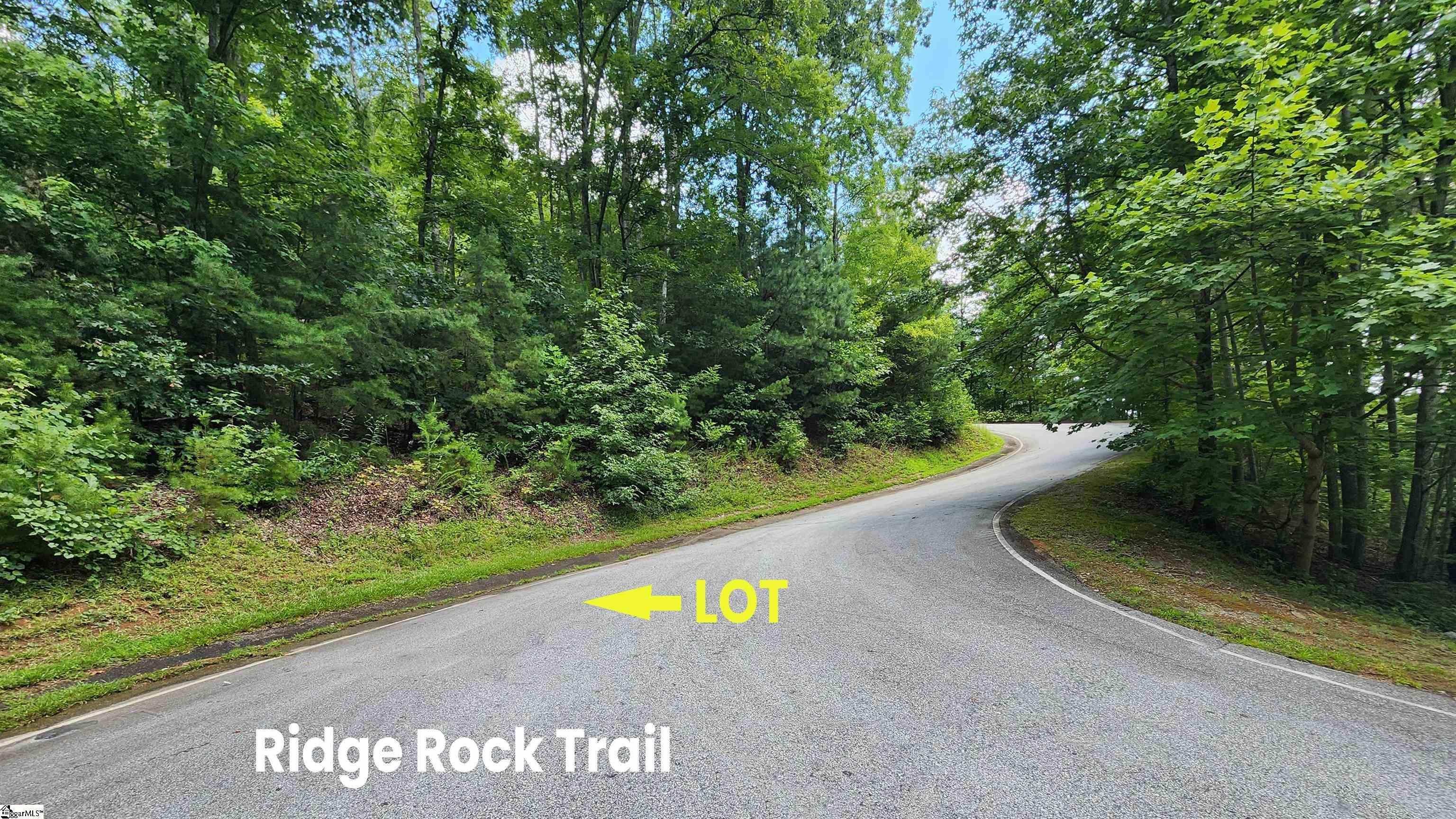 2 Timbers Edge Way Travelers Rest, SC 29690 - Photo 10 of 34