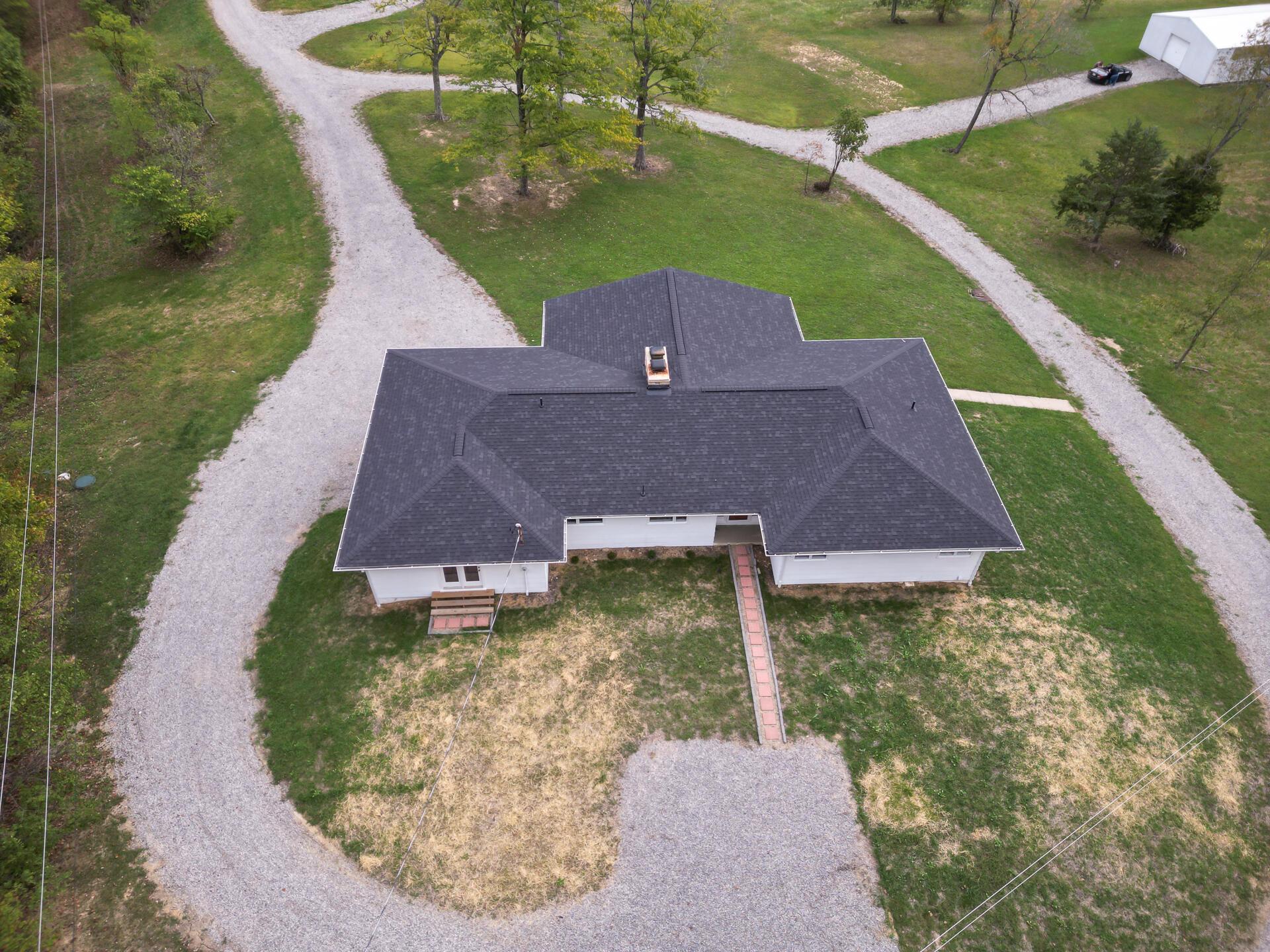 973 Golf Course Road Waverly, OH 45690 - Photo 65 of 67 CT-66