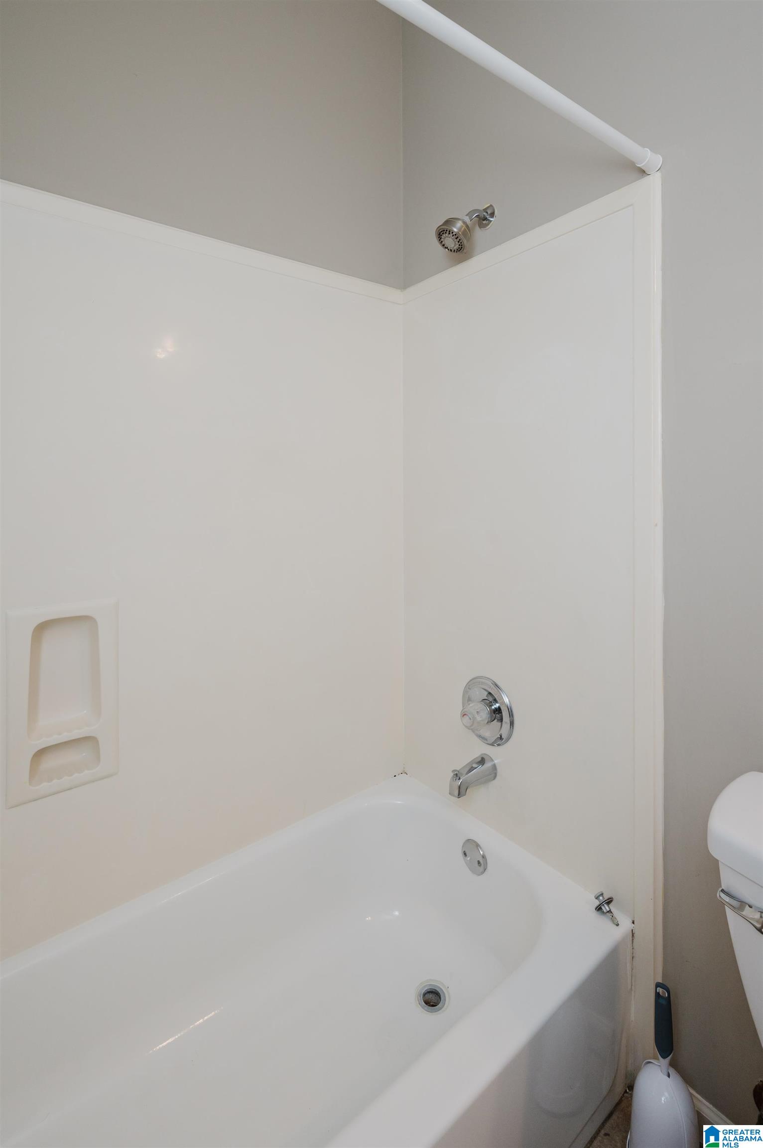 3635 Harrier Road Trussville, AL 35173 - Photo 36 of 48
