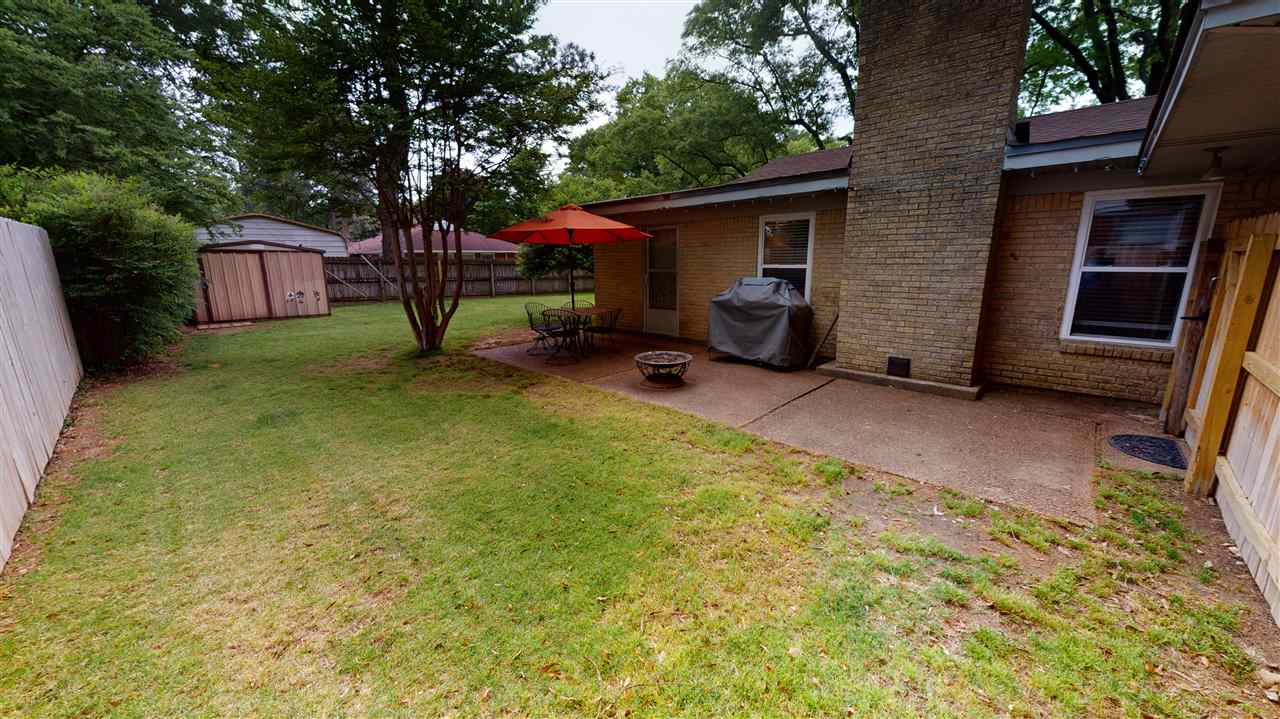 4771 Dee Road Memphis, TN 38117 - Photo 17 of 17