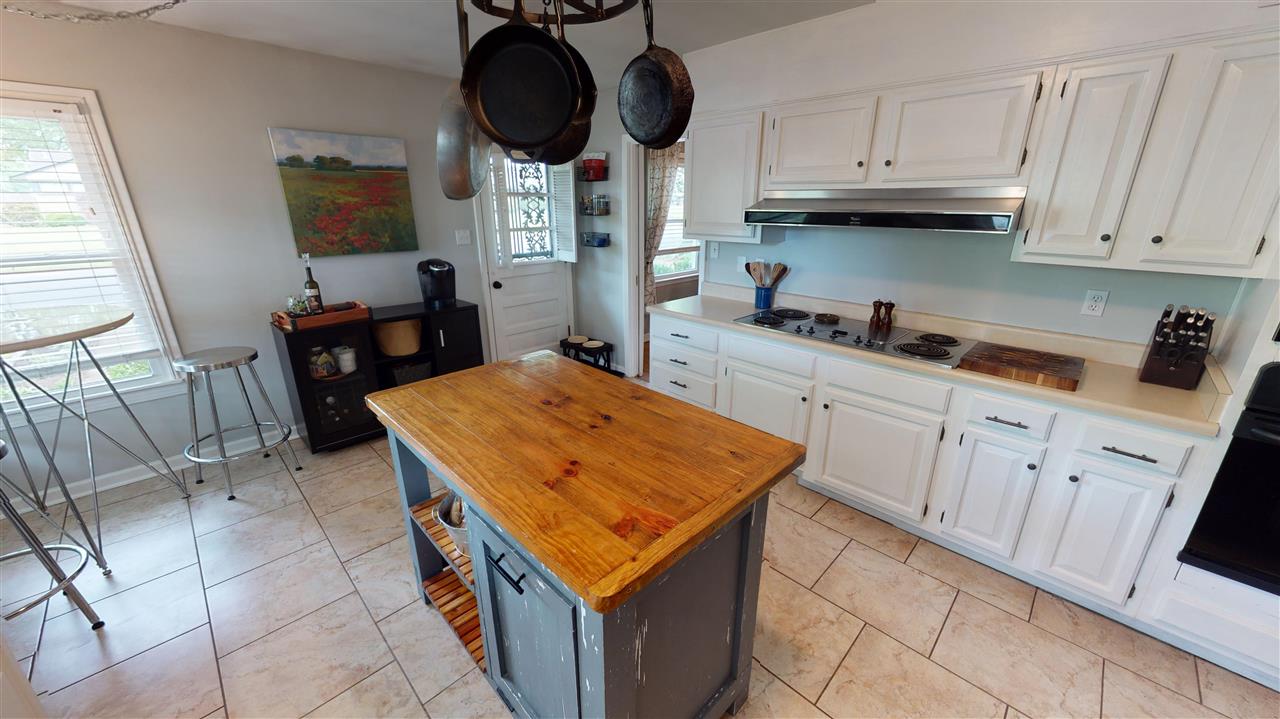 4771 Dee Road Memphis, TN 38117 - Photo 8 of 17