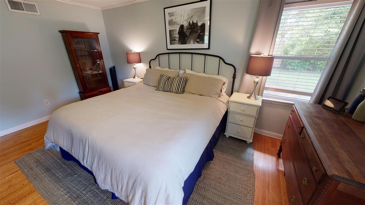 4771 Dee Road Memphis, TN 38117 - Photo 10 of 17