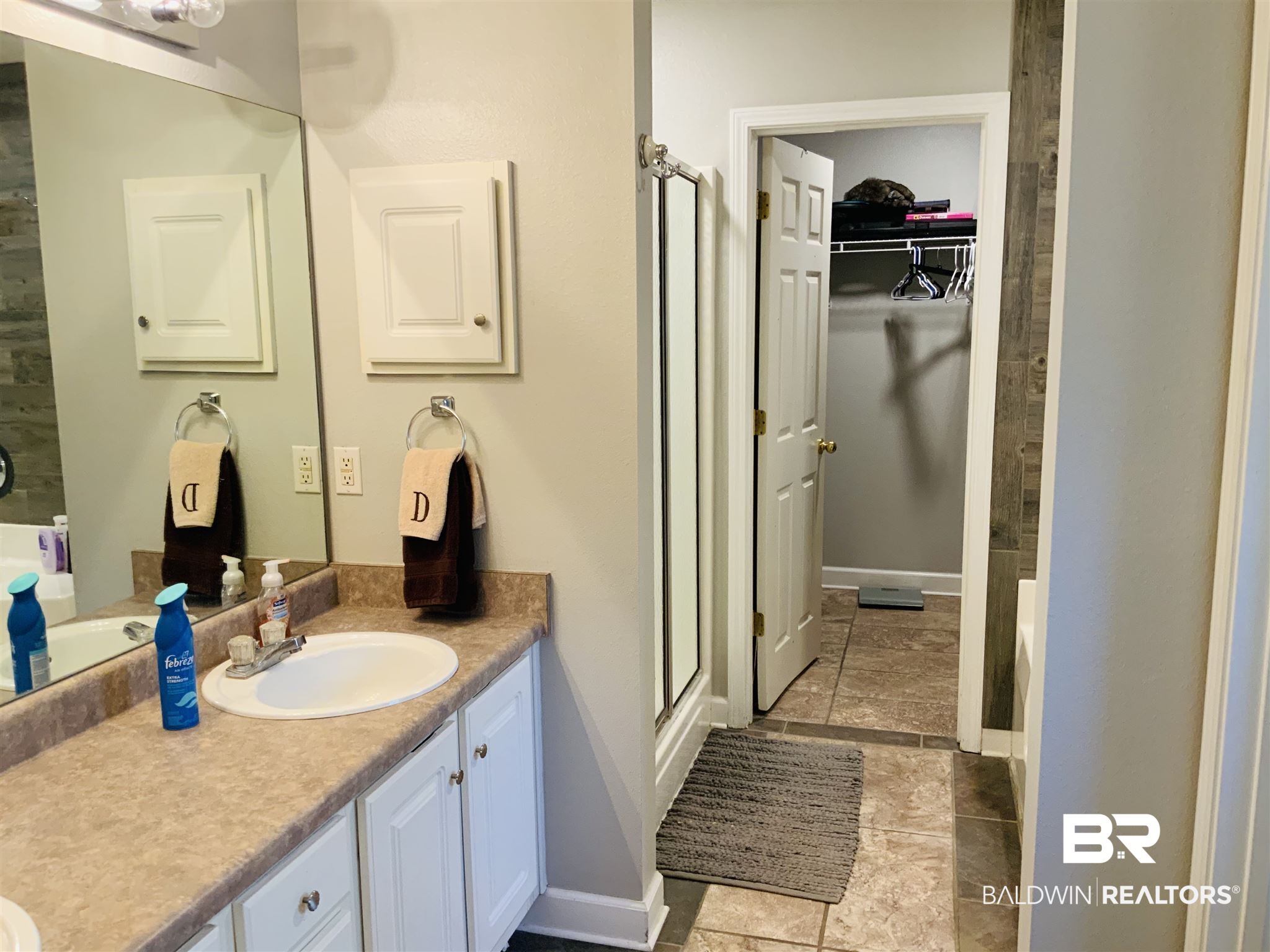 16281 Macbeth Lane Foley, AL 36535 - Photo 12 of 15