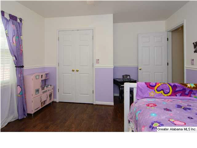 797 Cedar Creek Road Odenville, AL 35120 - Photo 20 of 32