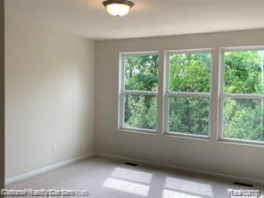 24783 Ivy Road Novi, MI 48375 - Photo 27 of 54