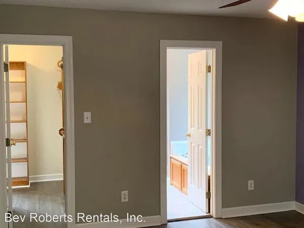 $2,200 | 2324 Buckstone Court, Fuquay-Varina, NC 27526