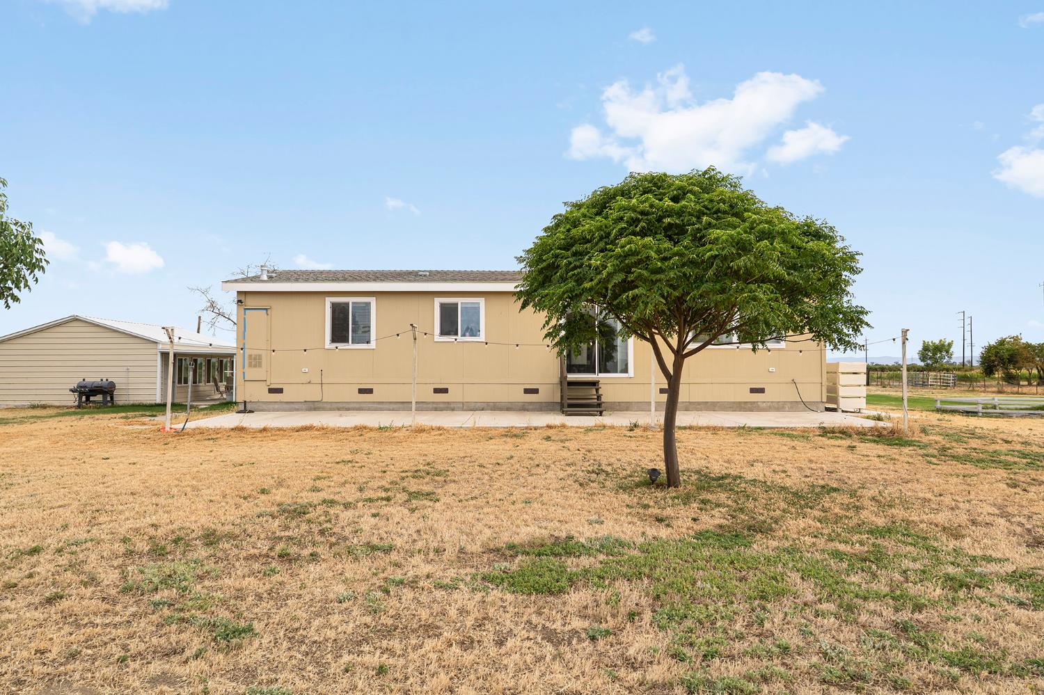 3262 McCoy Road Colusa, CA 95932 - Photo 41 of 56