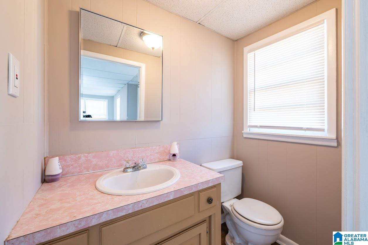 160 Wilson Drive Montevallo, AL 35115 - Photo 25 of 31