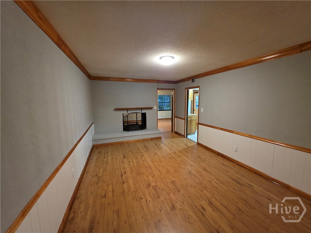 202 Leeds Gate Road Savannah, GA 31406 - Photo 8 of 28 Gallery Image 8