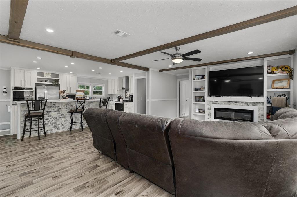 10807 Walden Ferry Road Greenwood, LA 71033 - Photo 28 of 30