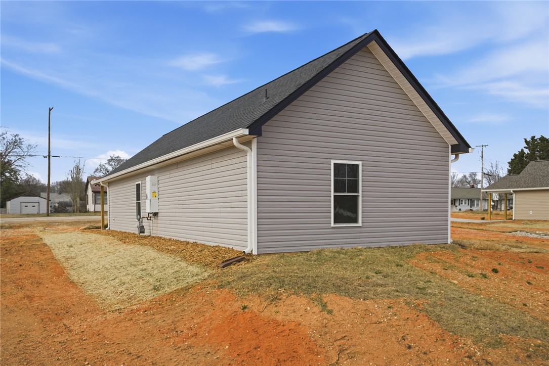 119 Riley Street Westminster, SC 29693 - Photo 25 of 44