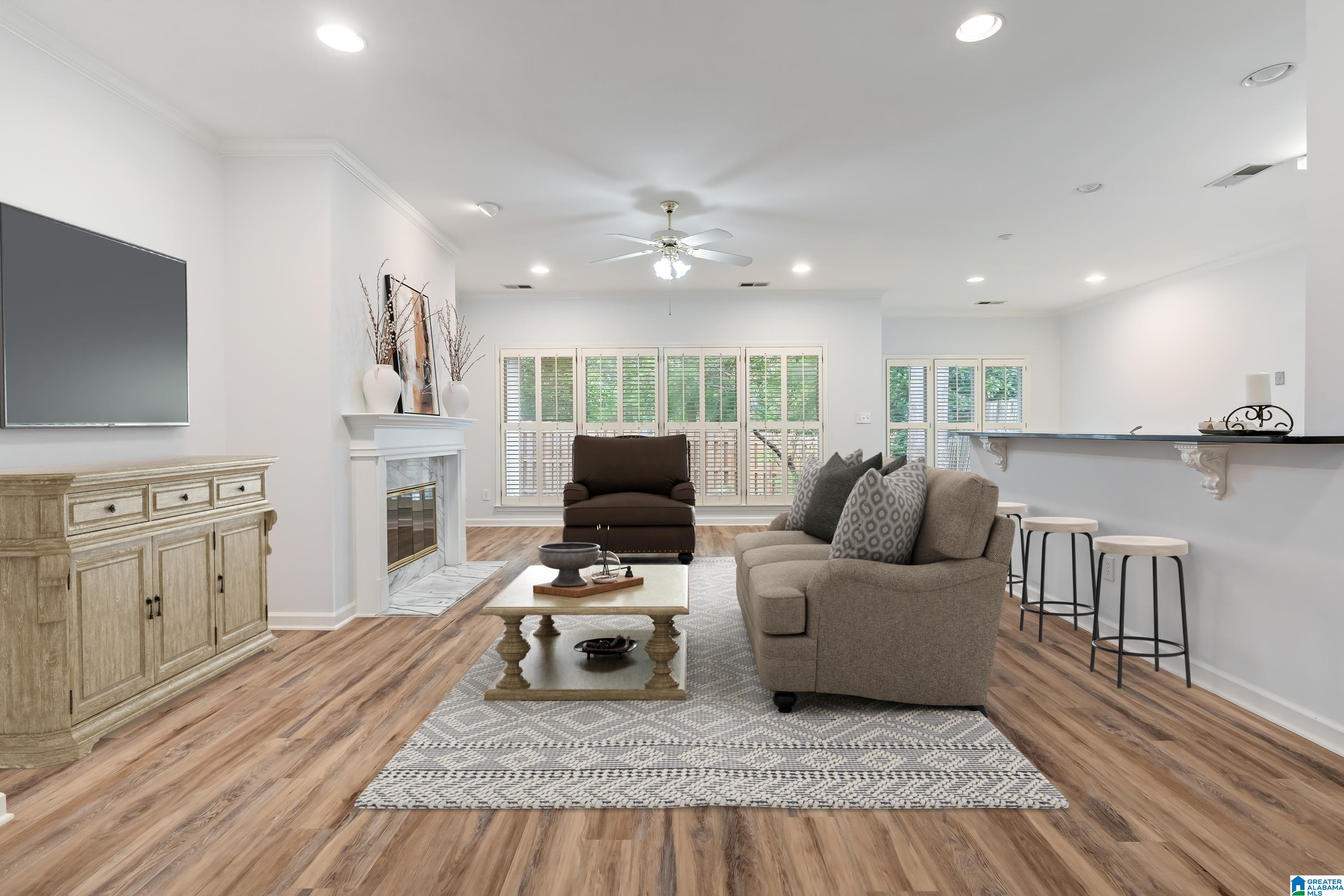 1165 Berwick Road Birmingham, AL 35242 - Photo 2 of 30 Gallery Image 2