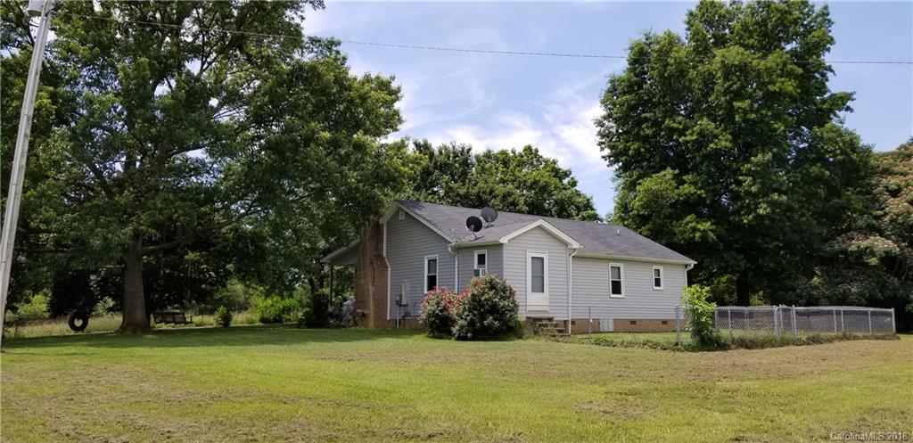 5703 Fish Road, Unit 1 Marshville, NC 28103 - Photo 2 of 4
