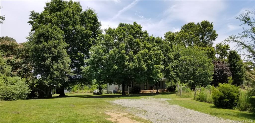 5703 Fish Road, Unit 1 Marshville, NC 28103 - Photo 3 of 4