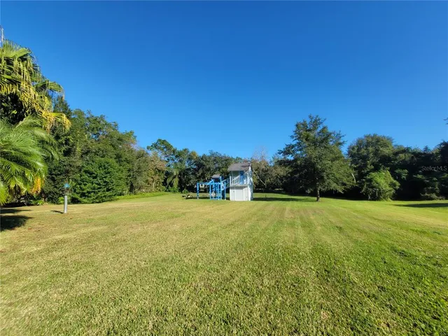 $550,000 | 1785 Grove Court, Kissimmee, FL 34746