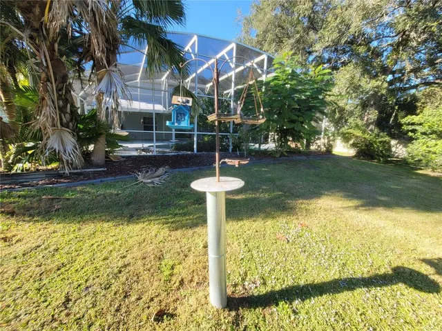 $550,000 | 1785 Grove Court, Kissimmee, FL 34746