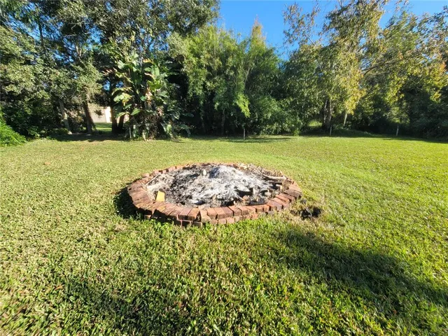 $550,000 | 1785 Grove Court, Kissimmee, FL 34746