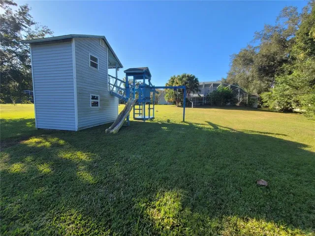 $550,000 | 1785 Grove Court, Kissimmee, FL 34746